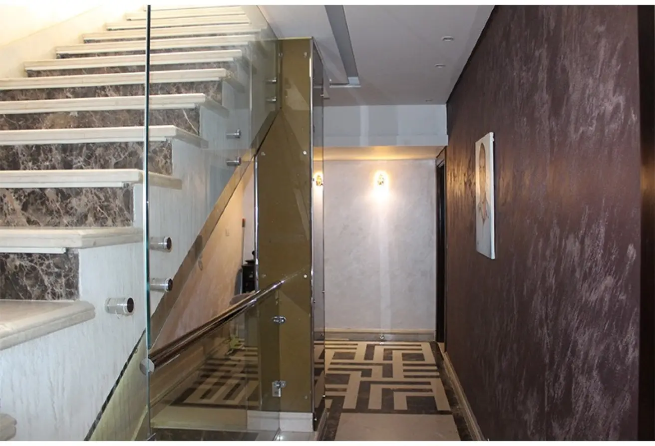 117527370 - Property Main Image