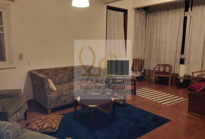 104871893 - Property Main Image