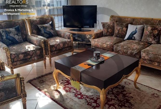 82860860 - الصورة الرئيسية للعقار