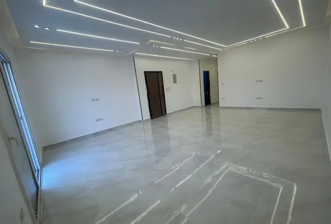 112704412 - صورة العقار 3