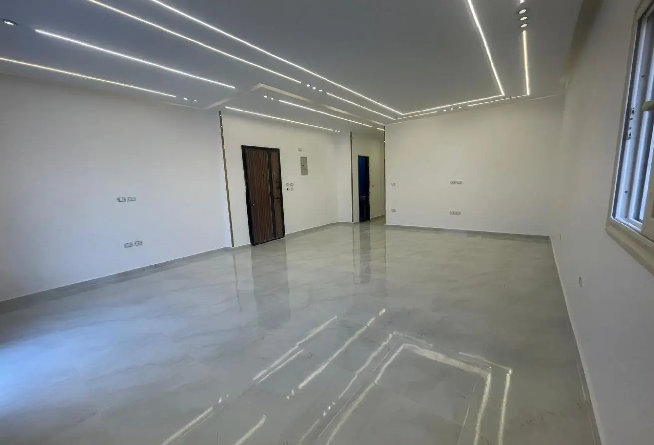 112704412 - الصورة الرئيسية للعقار