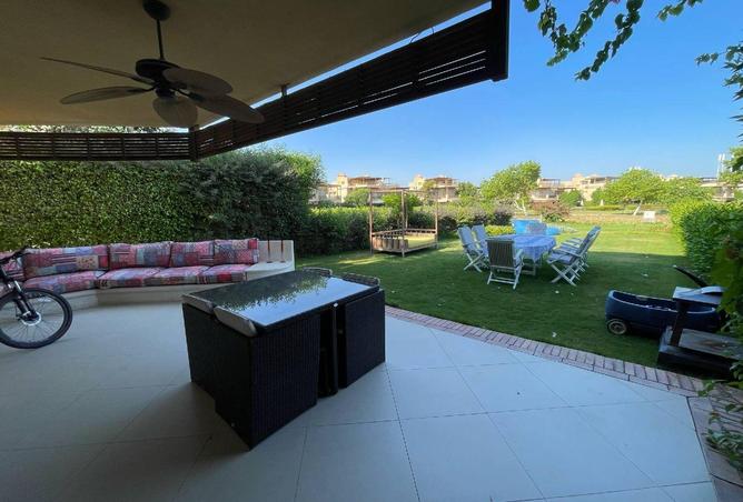 69569402 - صورة العقار 3