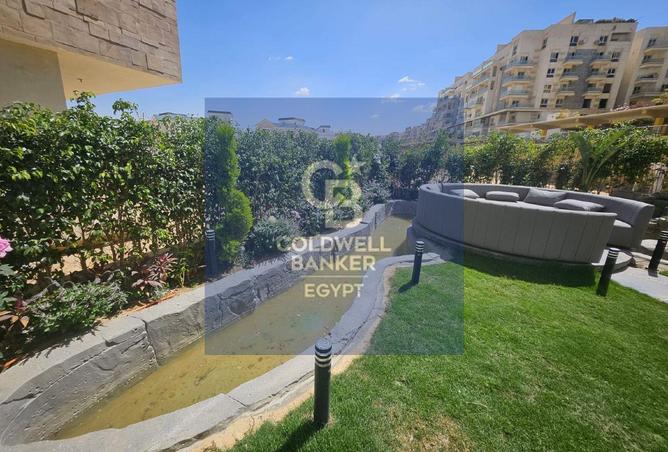 102072195 - الصورة الرئيسية للعقار