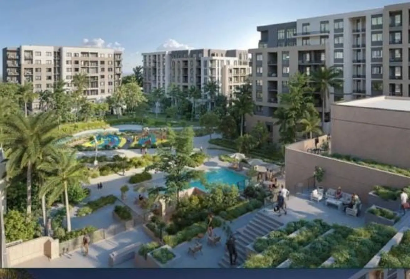 103750748 - Property Main Image