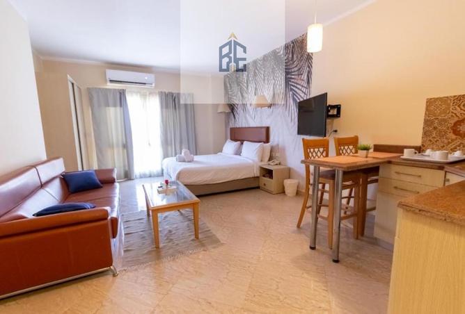 63634863 - Property Main Image