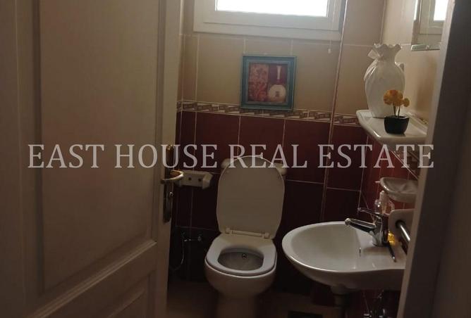 89246581 - Property Main Image