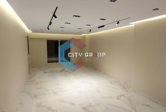 8494391 - الصورة الرئيسية للعقار