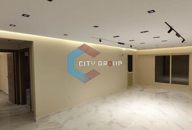 8494391 - Property Image 3