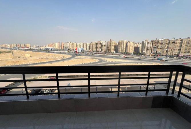 64143726 - Property Image 3