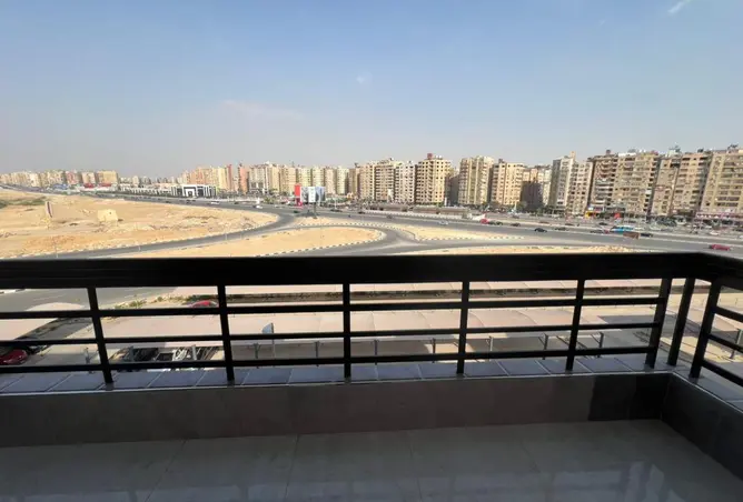64143726 - صورة العقار 3