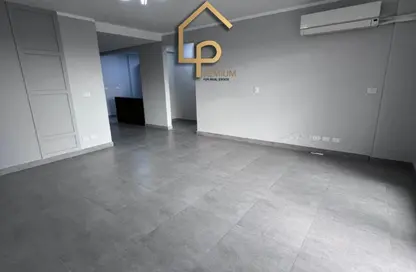 شقة - غرفة نوم - 1 حمام للايجار في بالم هيلز بالم باركس - وصلة دهشور الجنوبية - مدينة 6 أكتوبر - الجيزة