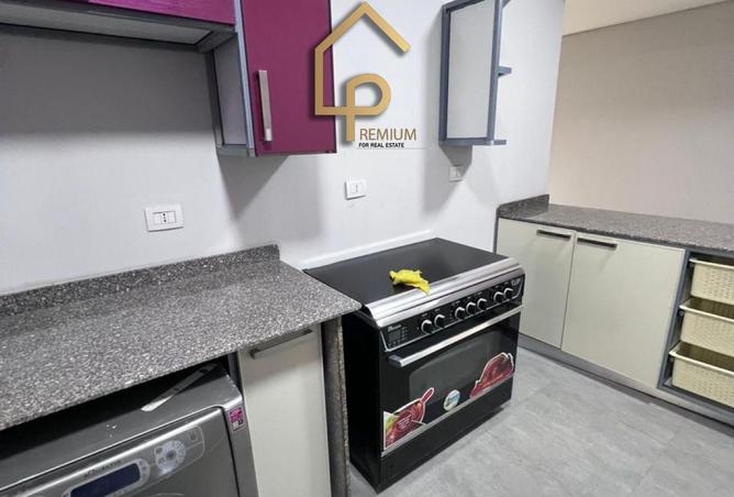 58002351 - صورة العقار 3