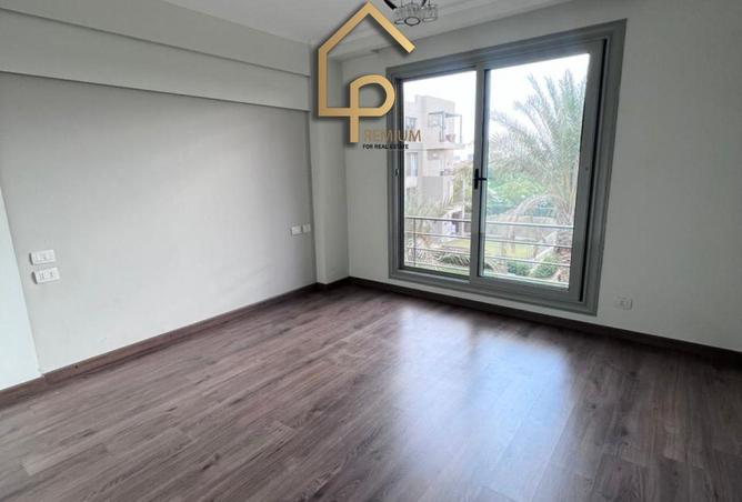 58002351 - صورة العقار 2