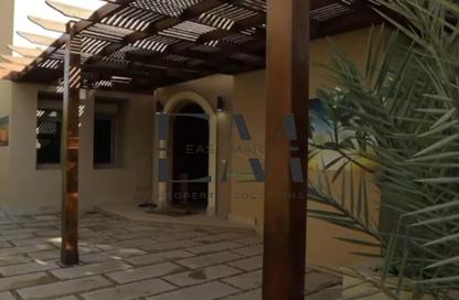 Villa - 4 - 3 for rent in Centerville - Hyde Park - New Cairo City - Cairo