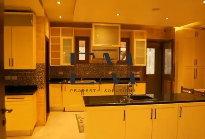 120610580 - Property Image 2