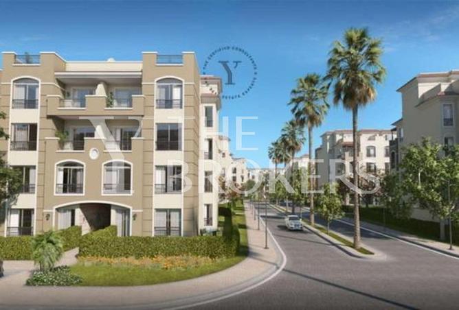 8716674 - صورة العقار 2