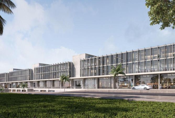 63392408 - Property Image 3