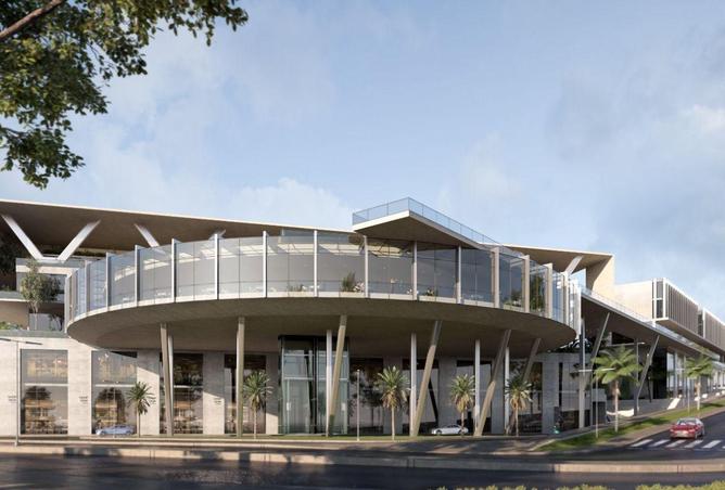 63392408 - Property Main Image