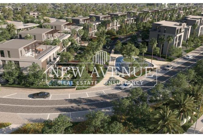 62408293 - Property Image 3