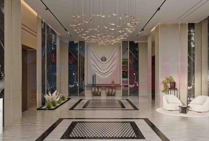 62887417 - Property Image 3