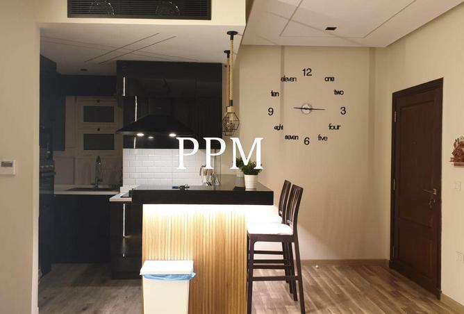 8546482 - الصورة الرئيسية للعقار