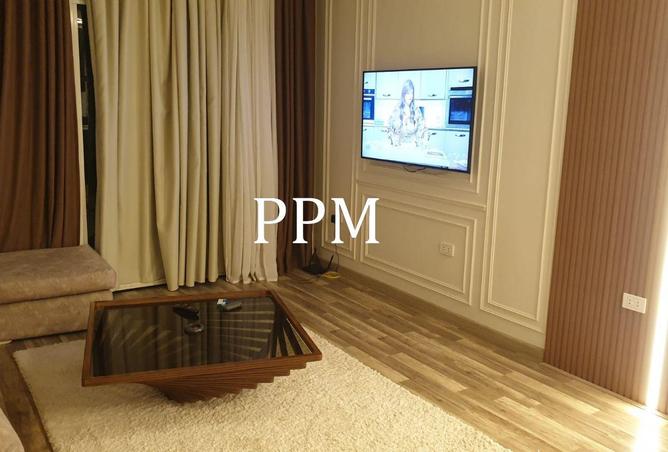 8546482 - صورة العقار 2