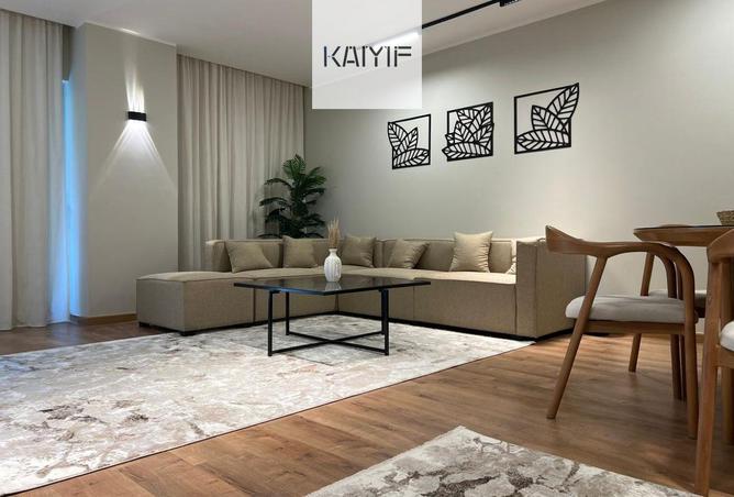 53731223 - Property Main Image