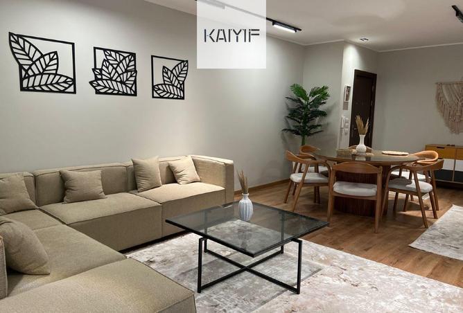 53731223 - Property Image 3