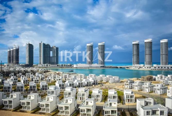 57240292 - صورة العقار 2