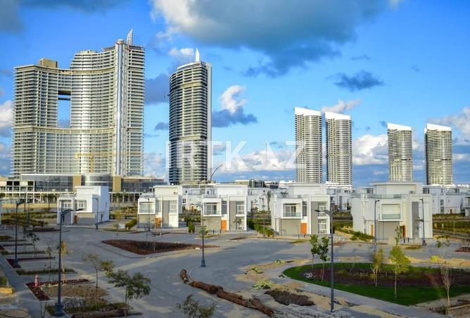 57240292 - صورة العقار 3