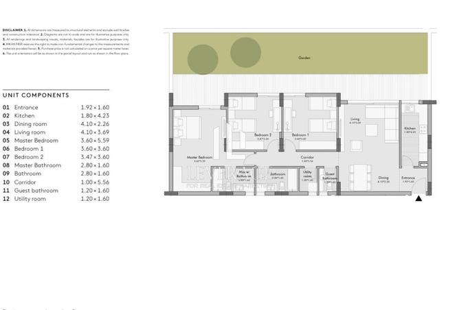 8574567 - الصورة الرئيسية للعقار