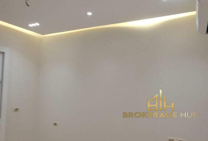 99397663 - Property Image 3