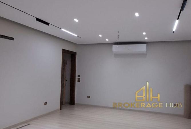 99397663 - Property Image 2