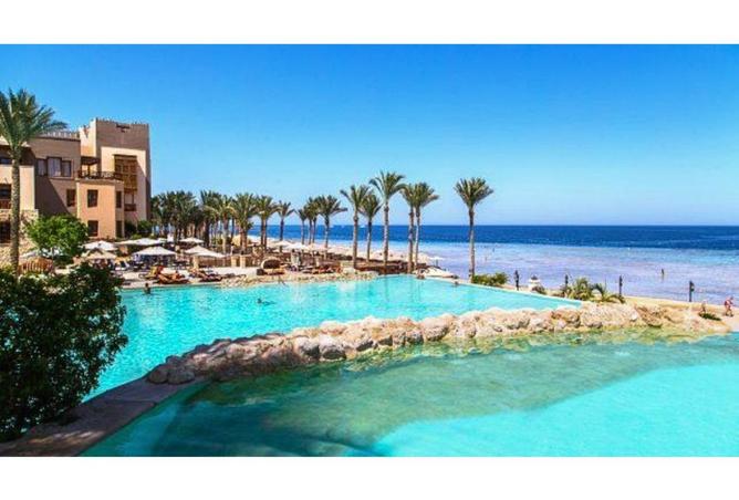 64388760 - الصورة الرئيسية للعقار