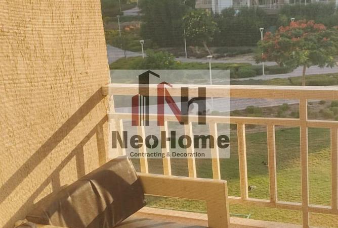 106859257 - Property Image 3