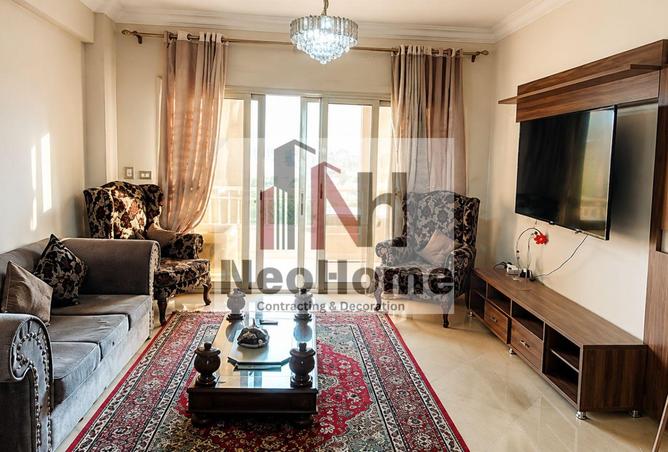 106859257 - Property Main Image
