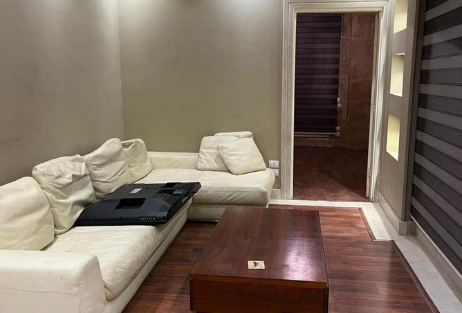 64397775 - Property Main Image