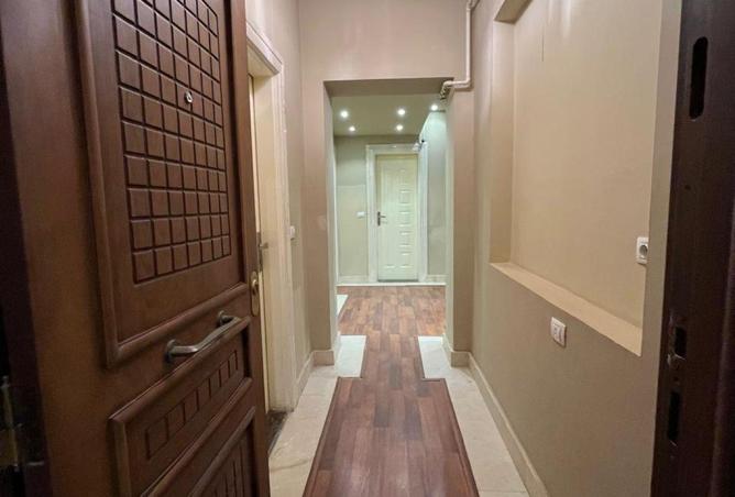 64397775 - Property Image 2