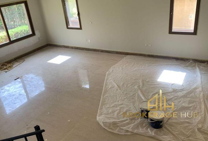 55499305 - Property Image 2