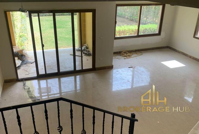 55499305 - Property Image 3