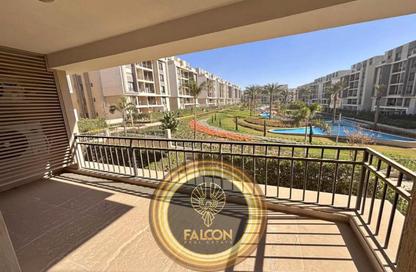 شقة - 2 غرف نوم - 2 حمامات للبيع في مون ريزيدنس - فيفث سكوير - التجمع الخامس - مدينة القاهرة الجديدة - القاهرة شقة - 2 غرف نوم - 2 حمامات للبيع في مون ريزيدنس - فيفث سكوير - التجمع الخامس - مدينة القاهرة الجديدة - القاهرة