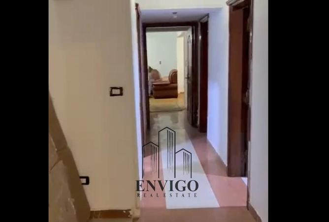 68784065 - صورة العقار 2