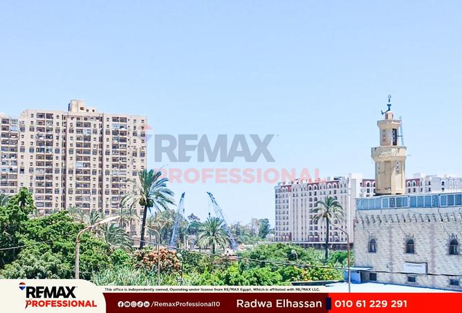 88122343 - Property Main Image