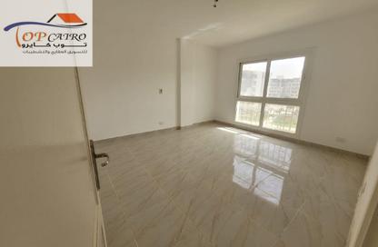 Apartment - 3 Bedrooms - 2 Bathrooms for rent in B12 - Madinaty - Cairo Apartment - 3 Bedrooms - 2 Bathrooms for rent in B12 - Madinaty - Cairo
