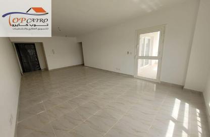 Apartment - 3 Bedrooms - 2 Bathrooms for rent in B12 - Madinaty - Cairo