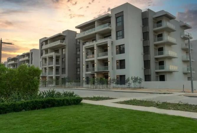 62159740 - الصورة الرئيسية للعقار