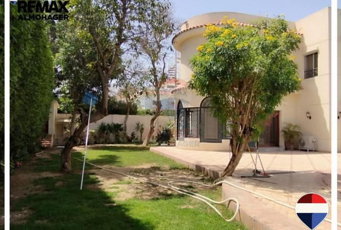 64381275 - صورة العقار 3