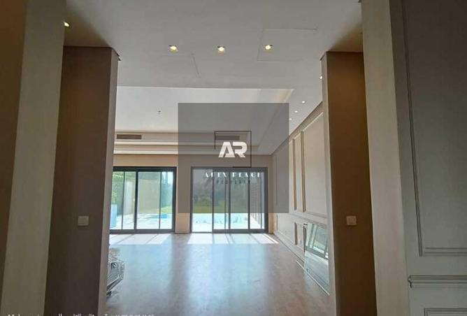 58742695 - Property Image 3