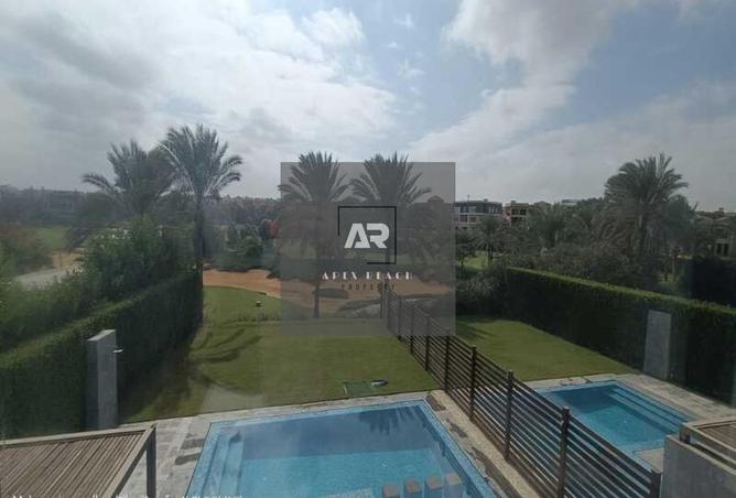 58742695 - Property Image 2