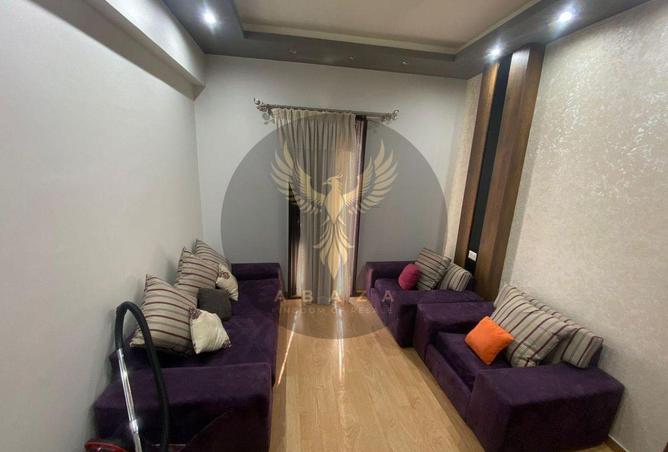 70103203 - صورة العقار 3